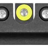 NF GLK-002-007-YGZG         NS GLK 20/21 YL U-REAR