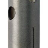 BT SD-145658              ALPHA PISTON 1/2X28