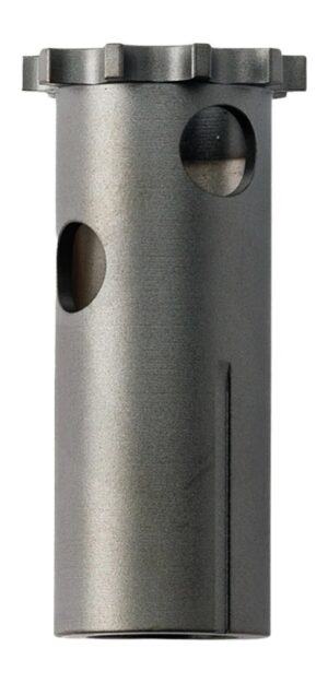 BT SD-145658              ALPHA PISTON 1/2X28