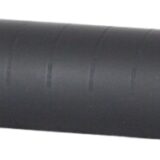 Fuqua Precision Machining OM57TIBLK Ouch Mouse 5.7mm 1.23" Black Titanium 1/2x28"