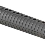 LUTH-AR HG-A2 A2 HANDGAURD