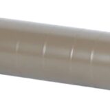 FPM Gunworks Silencers WAP338TIFDE