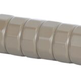 Fuqua Precision Machining FP22ALFDE FPM 22 Cal Flat Dark Earth Aluminum
