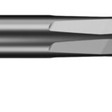 RADN R0985 AFTERBURNER+RAMJET GLK19/45 G6 BLK