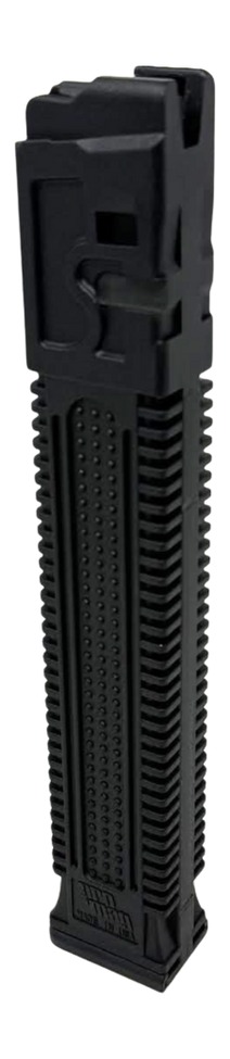 PRO SPRA23B MAG SPG KUNA 40RD BLK