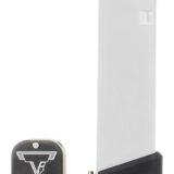 TTI GBP940-01 FIREPWR BASEPAD KIT GLK17 BLK