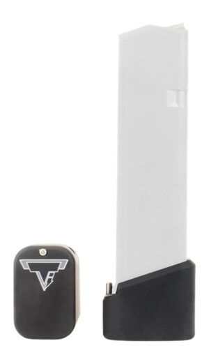 TTI GBP940-01 FIREPWR BASEPAD KIT GLK17 BLK