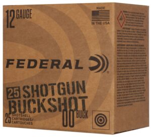 FED F12BK2500 12 2-3/4" MAX 9 00BK 25/10