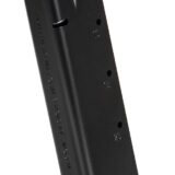 MG PB9226AFC MAG BER 92 FULL SZ 9MM 26RD