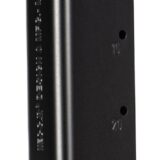 MG PB9230AFC MAG BER 92 FULL SZ 9MM 30RD