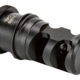 GRIFFIN DLPB30C181RH DUAL-LOK PALADIN BRAKE 18X1MM