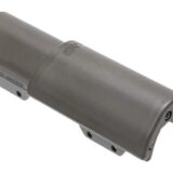 LARUE LT748-ODG TACTICAL RISER ODG