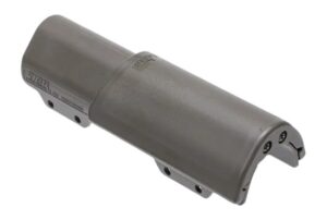 LARUE LT748-ODG TACTICAL RISER ODG