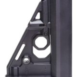 LARUE LT800-BLK TACTICAL RAT STOCK BLK