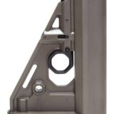 LARUE LT800-ODG TACTICAL RAT STOCK ODG