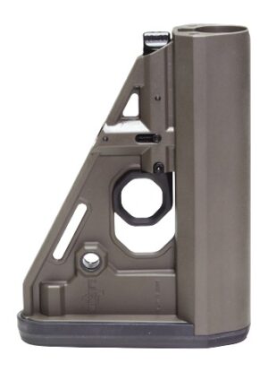 LARUE LT800-ODG TACTICAL RAT STOCK ODG