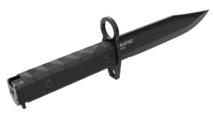 SOG BY1004-BX BAR15D 6" BLADE