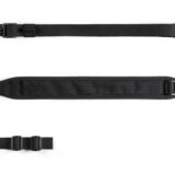 ESD ESD-SL-PAD-BLK    PADDED SLING BLK