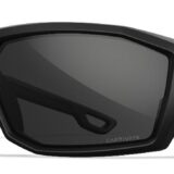 WILEYX ACALP02 ALPINE CAPTIVATE GRY/MTBLK