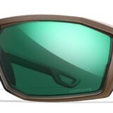 WILEYX ACALP07 ALPINE CAPTIVATE GRN/TRANS BLK
