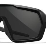 WILEYX CHCTD02 CITADEL CAPTIVATE GRY/MTBLK