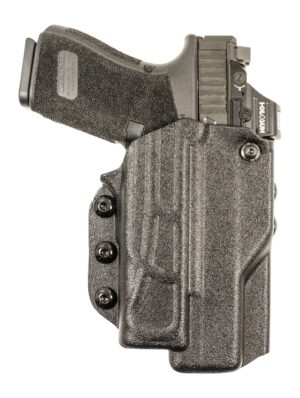 DES 218KA6YZ0  GLK43X MOS/48 MOS W/STL TLR 7  RH