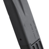 Browning 112050293 Hi-Power 13rd Double Stack 9mm Luger Black Steel