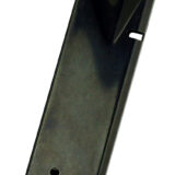 CZ-USA 11171 CZ 75 17rd 40S&W CZ 75 TS Blued Steel