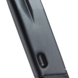 CZ-USA 11601 CZ 75 10rd 22LR CZ 75 Kadet Blued Steel