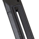 CZ-USA 11615 P-07 10rd 22LR CZ P-07 Kadet Blued Steel