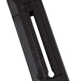 CZ-USA 11618 P-09 10rd 22LR CZ P-09 Kadet Blued Steel