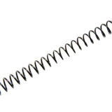 Wilson Combat 703G11 Recoil Spring 11 LBS 38 Super 9mm Luger 1911