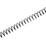 Wilson Combat 703G18 Recoil Spring 18 LBS 45 ACP 1911
