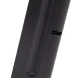 Beretta USA JM92F 92FS  10rd 9mm Luger Black Steel