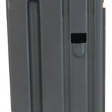 Franklin Armory 0050410BLK DFM 10rd 223 Rem/5.56x45mm NATO For Franklin Armory AR-15 Black Metal