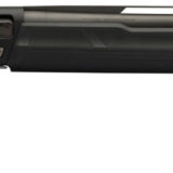 Winchester Repeating Arms 511205292 SX4  12 Gauge 28" 4+1 3.5" Overall Matte Black Right Hand (Full Size) Includes 3 Invector-Plus Chokes