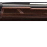 Winchester Repeating Arms 511211390 SX4 Field Compact 12 Gauge 24" 4+1 3" Matte Black Rec/Barrel Oiled Walnut Stock Right Hand Includes 3 Invector-Plus Chokes