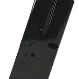 Kel-Tec P1136LE P11 Blued Detachable 12rd 9mm Luger