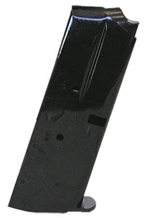 Kel-Tec P1136LE P11 Blued Detachable 12rd 9mm Luger
