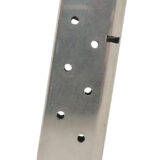 Smith & Wesson 191100000 1911 8rd 45ACP Stainless Steel