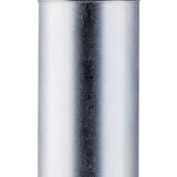 Beretta USA JCOCN16 OptimaChoke  Beretta 12 Gauge Improved Cylinder Flush 17-4 Stainless Steel