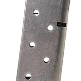 Springfield Armory PI4726 1911 Compact 6rd 45 ACP Stainless Steel