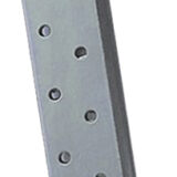 Springfield Armory PI4521 1911 10rd Single Stack 45 ACP Stainless Steel