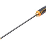 Hoppe's RC270R Elite Cleaning Rod 270 Cal Rifle Carbon Fiber 36" OAL