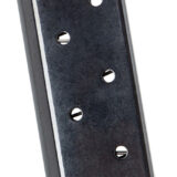 Auto-Ordnance G21B 1911  7rd 45 ACP Blued Steel