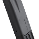 Browning 112050193 Hi-Power 10rd Double Stack 9mm Luger Black Steel