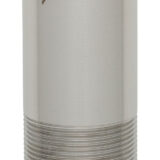 Browning 1130795 Invector-Plus  Browning 20 Gauge Skeet Flush 17-4 Stainless Steel