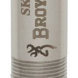 Browning 1130257 Standard Invector Browning 410 Gauge Full Flush 17-4 Stainless Steel