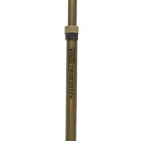 Primos 65813 Trigger Stick Gen3 Shooting Stick Camo 33-65"