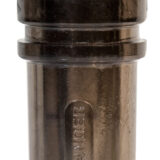 Duck Commander DCGW2 Gadwall Magnum Double Reed Gadwall Drake Sounds Attracts Ducks Smoke Gray Plastic